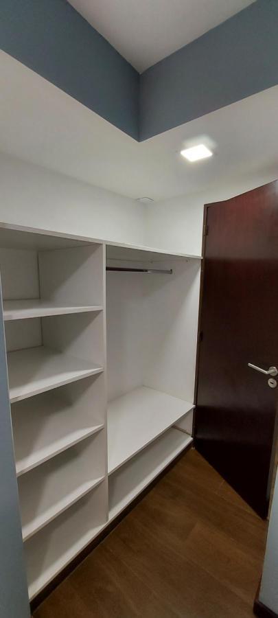 Departamento Con Cochera Muy Bien Ubicado En Ciudad Mendoza Ngoại thất bức ảnh